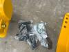 Komatsu D39 Foto 6 thumbnail
