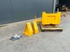 Komatsu D39 Foto 7 thumbnail