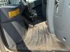 Liebherr LR634 Foto 11 thumbnail