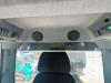 Liebherr LR634 Foto 13 thumbnail