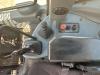 Liebherr LR634 Foto 14 thumbnail