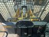 Liebherr LR634 Foto 15 thumbnail