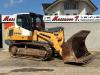 Liebherr LR634 Foto 16 thumbnail
