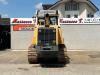 Liebherr LR634 Foto 20 thumbnail