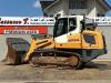 Liebherr LR634 Foto 3 thumbnail