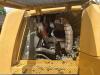Liebherr LR634 Foto 9 thumbnail