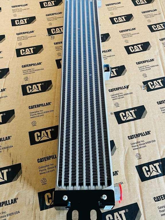 Caterpillar 3343325 Foto 1