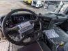 Scania P 380 ( + TAPIS HS ) Foto 11 thumbnail