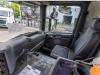 Scania P 380 ( + TAPIS HS ) Foto 12 thumbnail