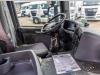 Scania P 380 ( + TAPIS HS ) Foto 13 thumbnail