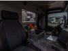 Scania P 380 ( + TAPIS HS ) Foto 14 thumbnail