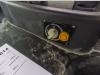 Scania P 380 ( + TAPIS HS ) Foto 18 thumbnail