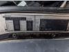 Scania P 380 ( + TAPIS HS ) Foto 19 thumbnail