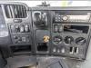Scania P 380 ( + TAPIS HS ) Foto 22 thumbnail