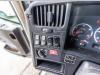 Scania P 380 ( + TAPIS HS ) Foto 23 thumbnail