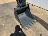 Hyundai HX60 G - BRAND NEW / Hammer Lines / Blade Foto 13 thumbnail