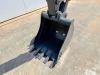 Hyundai HX60 G - BRAND NEW / Hammer Lines / Blade Foto 14 thumbnail