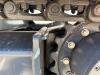 Hyundai HX60 G - BRAND NEW / Hammer Lines / Blade Foto 17 thumbnail