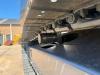 Hyundai HX60 G - BRAND NEW / Hammer Lines / Blade Foto 18 thumbnail