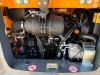 Hyundai HX60 G - BRAND NEW / Hammer Lines / Blade Foto 26 thumbnail