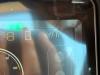 Hyundai HX60 G - BRAND NEW / Hammer Lines / Blade Foto 28 thumbnail