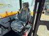 Hyundai HX60 G - BRAND NEW / Hammer Lines / Blade Foto 8 thumbnail