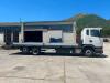Scania G450 Foto 11 thumbnail