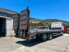 Scania G450 Foto 12 thumbnail