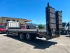 Scania G450 Foto 19 thumbnail