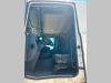 Scania G450 Foto 20 thumbnail