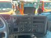 Scania G450 Foto 23 thumbnail