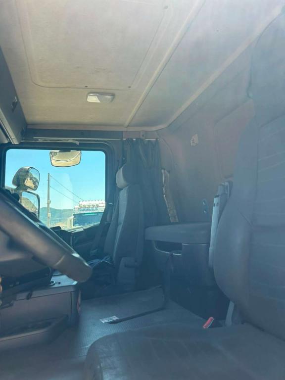 Scania G450 Foto 21