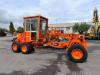 Fiat Allis G 65 Foto 1 thumbnail