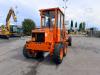 Fiat Allis G 65 Foto 3 thumbnail