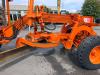Fiat Allis G 65 Foto 4 thumbnail