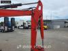 Volvo ECR50 D Foto 11 thumbnail