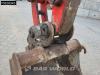 Volvo ECR50 D Foto 12 thumbnail