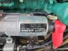 Volvo ECR50 D Foto 17 thumbnail