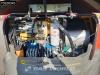 Volvo ECR50 D Foto 18 thumbnail