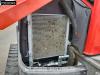 Volvo ECR50 D Foto 19 thumbnail