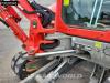 Volvo ECR50 D Foto 21 thumbnail