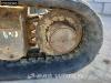Volvo ECR50 D Foto 29 thumbnail