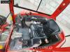 Volvo ECR50 D Foto 30 thumbnail