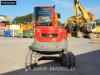 Volvo ECR50 D Foto 5 thumbnail