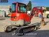 Volvo ECR50 D Foto 6 thumbnail