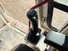 Hitachi KH150GLS-2 - 30.3m Drill / Powerpack / Hydr Tracks Foto 11 thumbnail