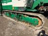Hitachi KH150GLS-2 - 30.3m Drill / Powerpack / Hydr Tracks Foto 18 thumbnail