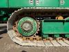 Hitachi KH150GLS-2 - 30.3m Drill / Powerpack / Hydr Tracks Foto 19 thumbnail