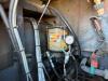 Hitachi KH150GLS-2 - 30.3m Drill / Powerpack / Hydr Tracks Foto 23 thumbnail