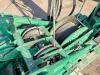 Hitachi KH150GLS-2 - 30.3m Drill / Powerpack / Hydr Tracks Foto 27 thumbnail